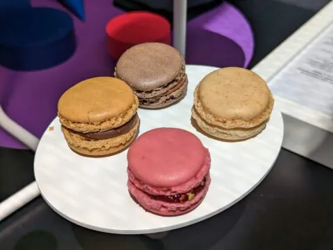 Il nuovo Google Pixel 7a è il mid-range da non farsi scappare: recensione