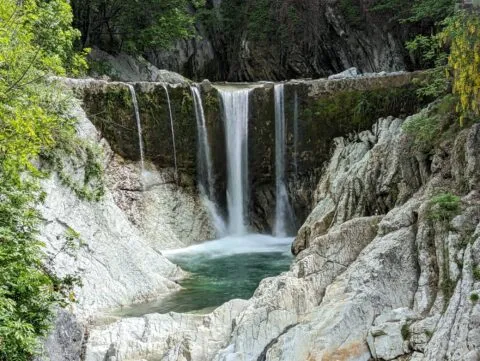 Il nuovo Google Pixel 7a è il mid-range da non farsi scappare: recensione