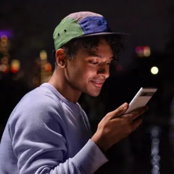 Google Pixel 7a è ora ufficiale