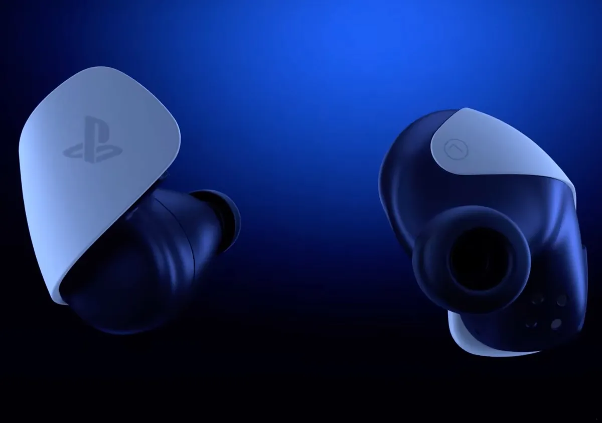 Sony Project Q, PlayStation portatile torna ma non è una console Sony Project Q, PlayStation portatile torna ma non è una console