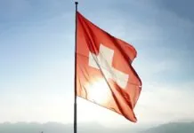 Il futuro di Apple nel laboratorio segreto in Svizzera Un laboratorio segreto in Svizzera fulcro di future attività Apple