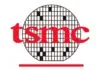 TSMC sta lavorando su un nodo produttivo a 1,6nm Bozza automatica