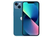 iPhone 13 è l’affare di oggi, lo pagate il 35% in meno di iPhone 14 Amazon fa il "tre per due" su iPhone 13, lo sconto è del 33%!