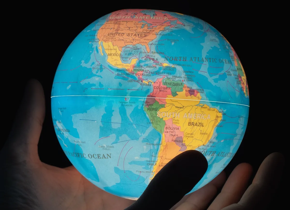 Meta AI riconosce oltre 4000 lingue, preserva diversità e idiomi morenti Meta AI riconosce oltre 4000 lingue, preserva diversità e idiomi morenti