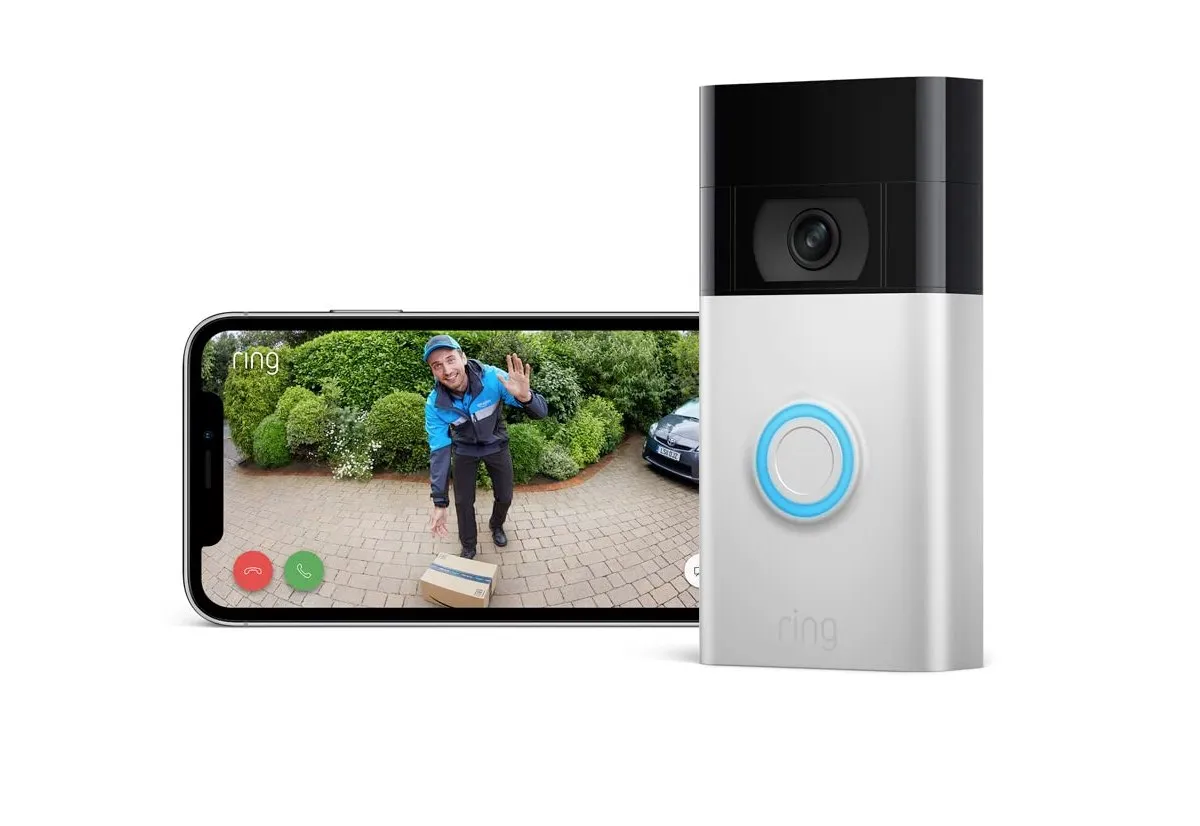 Sconti videocamere amazon Sconti videocamere amazon