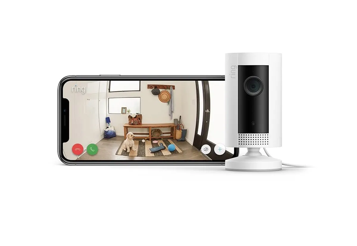 Sconti videocamere amazon Sconti videocamere amazon