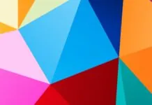 Ecco gli sfondi stile Apple WWDC 2023 per iPhone, Mac e iPad Ecco gli sfondi stile Apple WWDC 2023