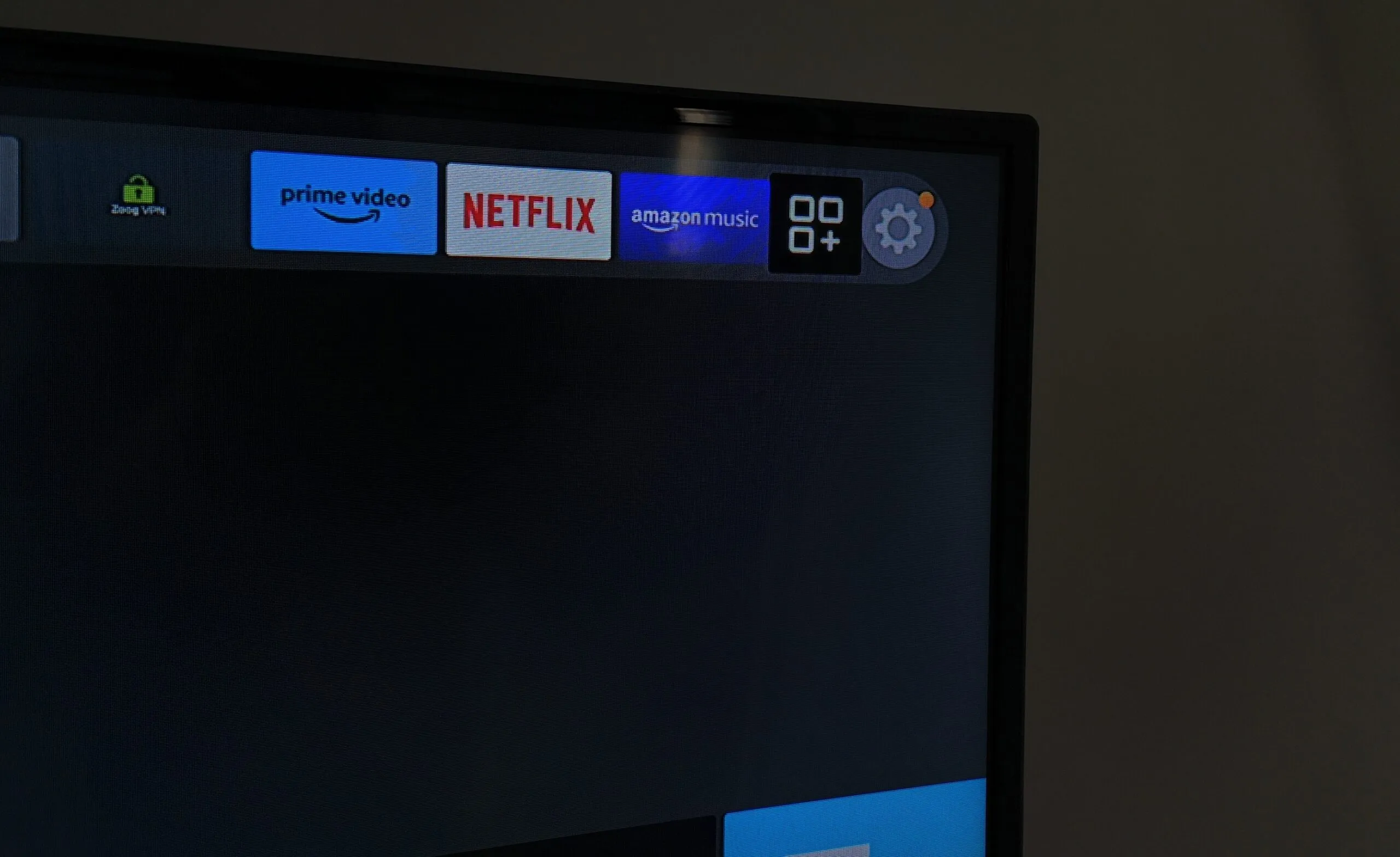 Come vedere canali in diretta su Amazon Fire TV Stick
