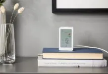 IKEA Vindstyrka è il sensore smart per la qualità dell’aria a 35 €, lo abbiamo provato