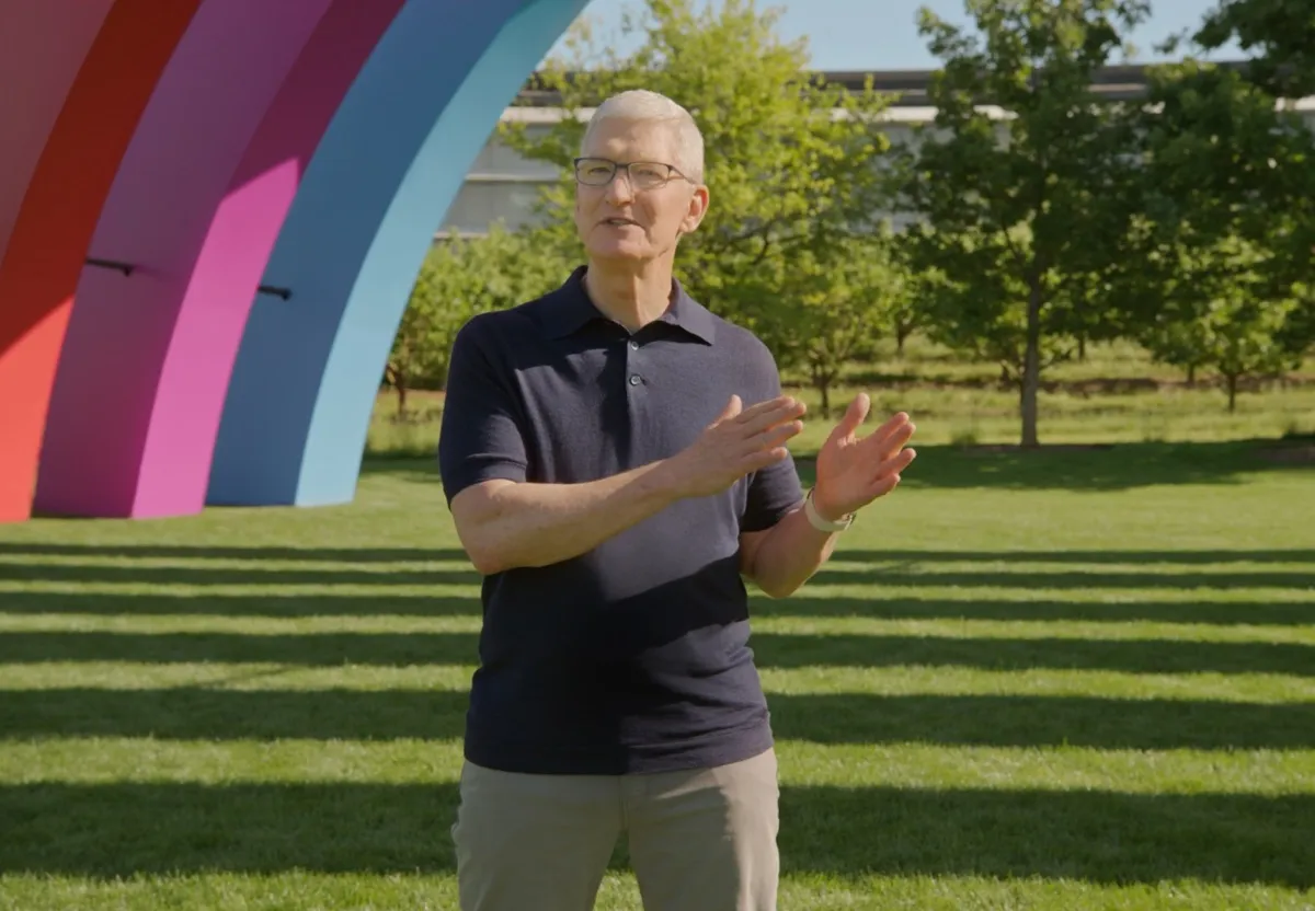 iPhone 15, Apple li svelerà il 12 settembre con video pre-registrato iPhone 15, Apple li svelerà il 12 settembre con video pre-registrato