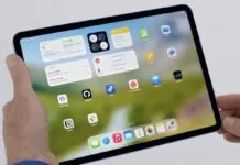 Gli utenti iPad non avranno app store alternativi in Europa iPadOS 17, tutte le novità del sistema operativo Apple