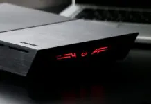 Recensione NAS Asustor Flashstor, purosangue velocissimo per i più esigenti Recensione Asustor Flashstor, un NAS purosangue velocissimo ma che va capito e domato