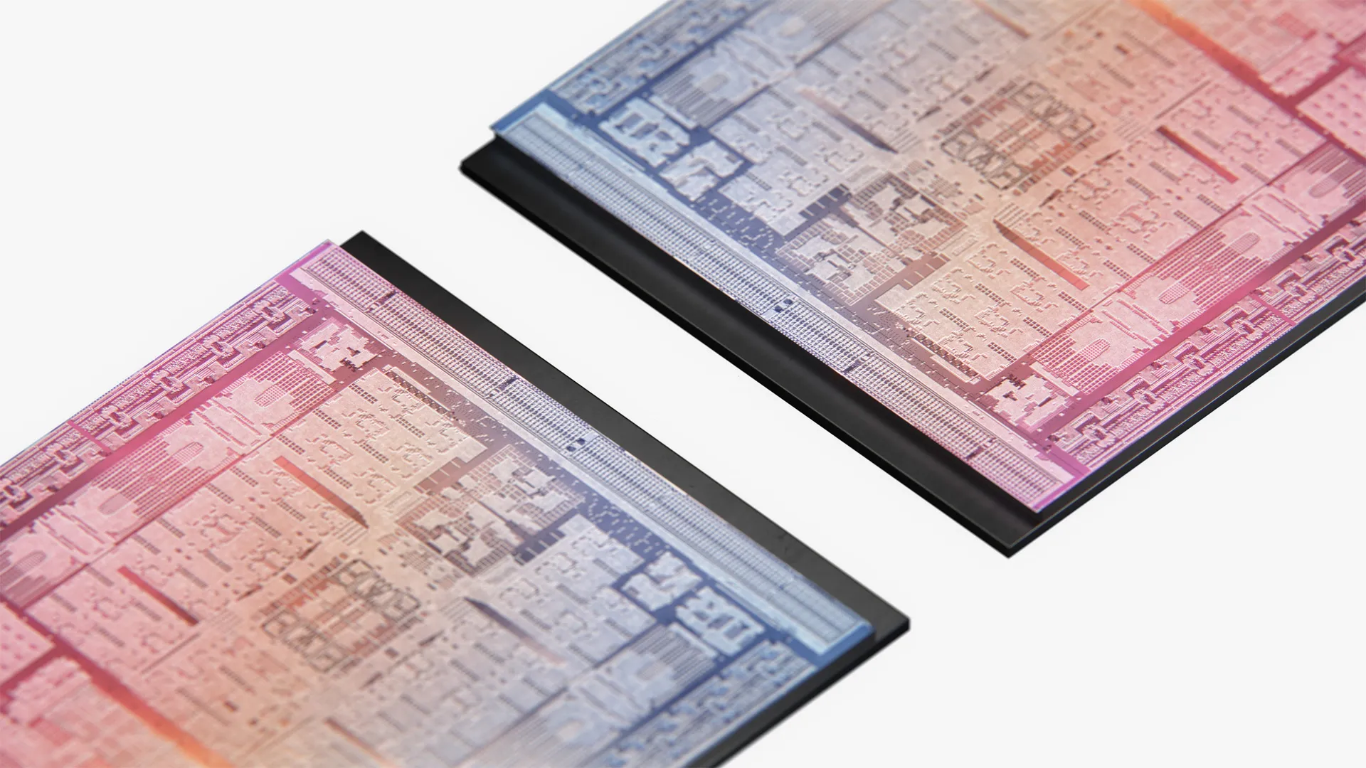 M2 Ultra, tutto quello che sappiamo sul nuovo chip di Mac Pro e Mac Studio