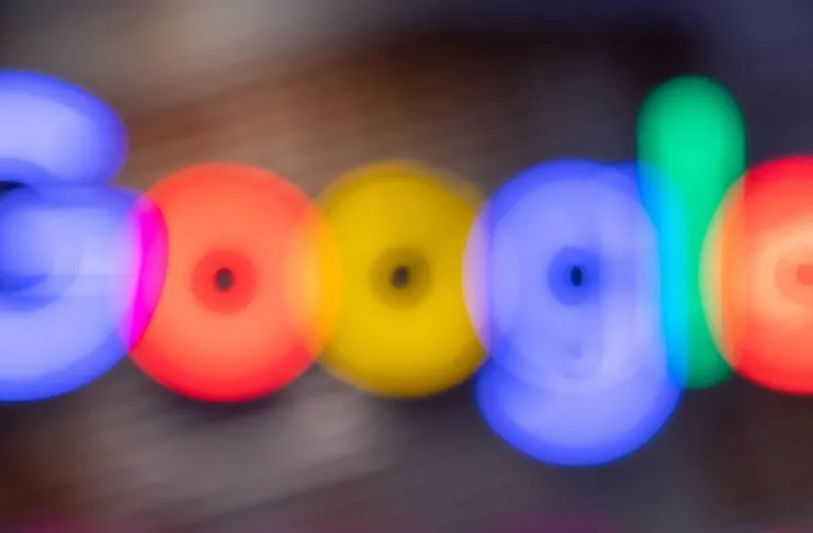 Google monopolizza la pubblicità online, la denuncia di Gannet