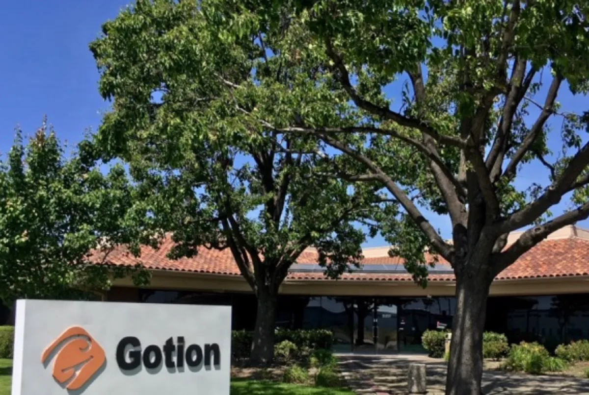 La batteria da 1000 km che cambierà le auto elettriche arriva nel 2024 La batteria da 1000 km che cambierà le auto elettriche arriva nel 2024