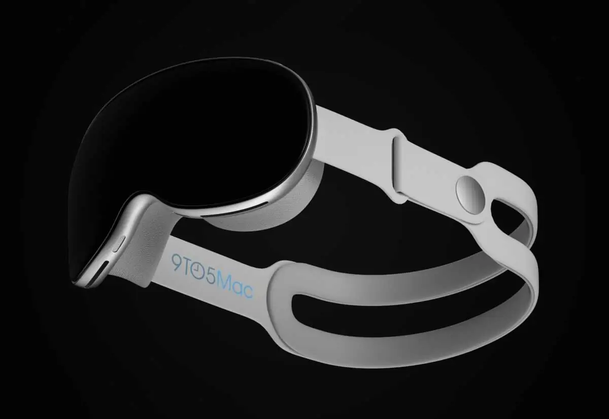 Reality Pro, probabile produzione in serie da ottobre Reality Pro, probabile produzione in serie da ottobre