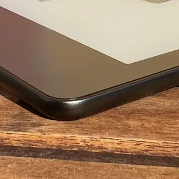 Recensione Kindle Scribe, il tablet eInk di Amazon prende quota