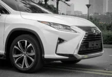 Apple Car, ampliati i guidatori che nei test intervengono in caso di necessità Apple Car, probabile struttura dedicata individuata nell'Arizona