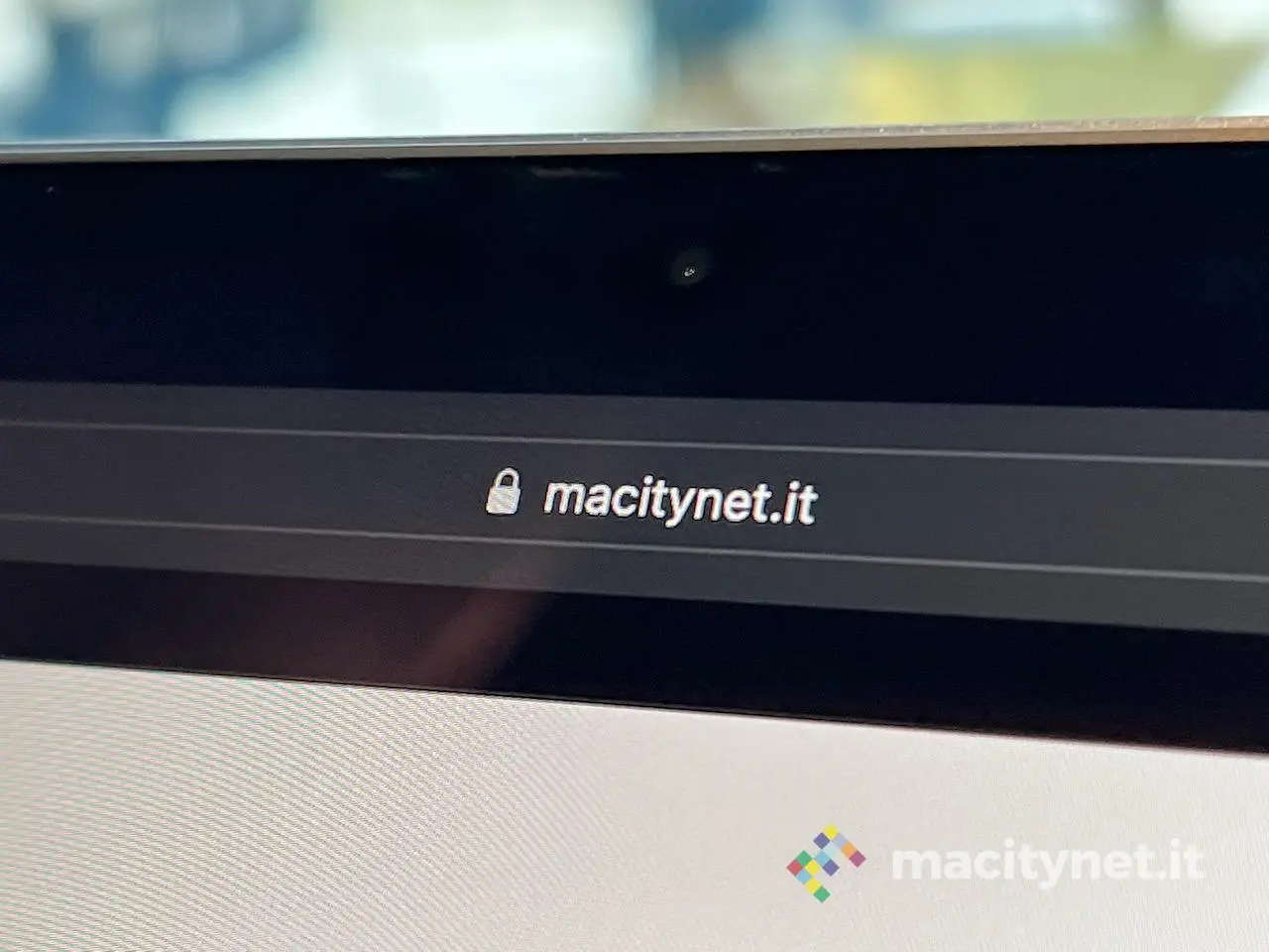 MacBook air 15 m2 2023 foto dini 8 MacBook air 15 m2 2023 foto dini 8