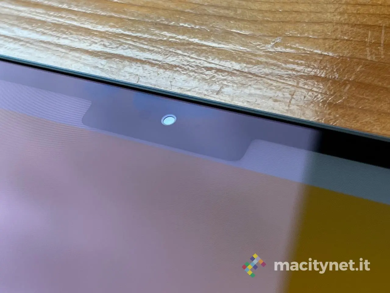 MacBook air 15 m2 2023 foto dini 9 MacBook air 15 m2 2023 foto dini 9