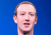 Meta risarcisce milioni a Trump per la sospensione da Facebook Per Mark Zuckerberg il Visor Pro non è una svolta