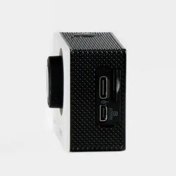 Nilox lancia nuove action cam per social e creator