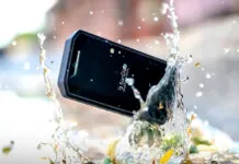 Recensione SanDisk SSD PRO-G40