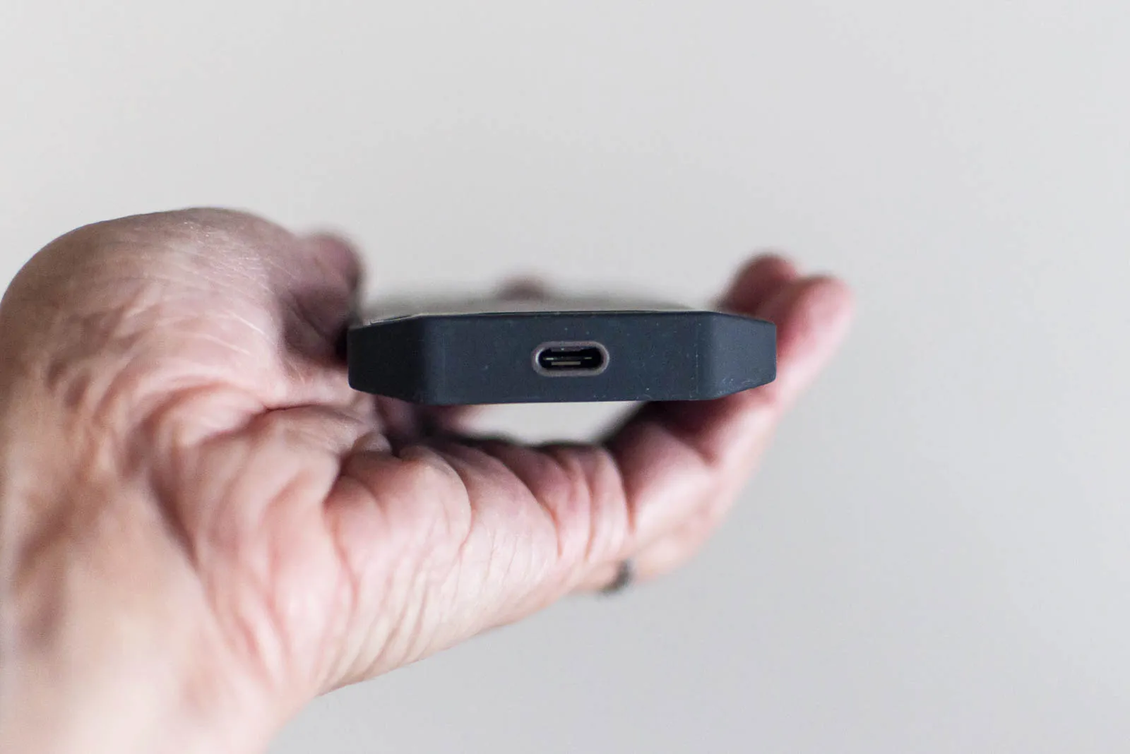 Recensione SanDisk SSD PRO-G40, il secondo disco interno che si usa come un esterno Recensione SanDisk SSD PRO-G40, il secondo disco interno che si usa come un esterno