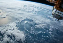 In Giappone pronti al lancio di un satellite di legno