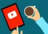 YouTube sperimenta i giochi online con Playables