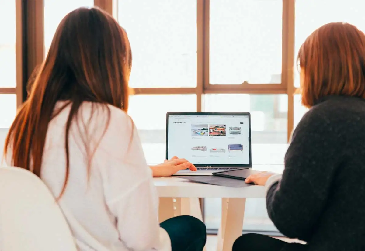 La conferma di pagamento sicura diventa uno standard del W3C