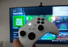 Prezzo Xbox Game Pass in salita, ma un abbonamento si salva