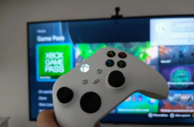 Prezzo Xbox Game Pass in salita, ma un abbonamento si salva