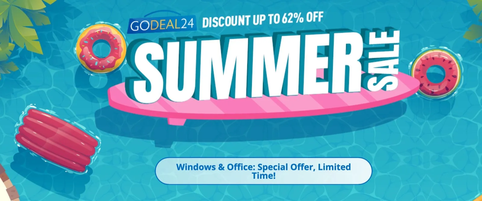 Microsoft Office 2021 per Mac, licenza a vita a 28,99 € Microsoft Office 2021 per Mac, licenza a vita a 28,99 €