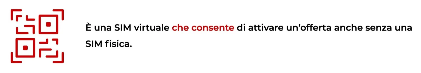 Come installare la eSim di Iliad - Tutorial e prova Come installare la eSim di Iliad - Tutorial e prova