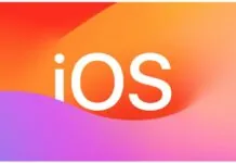 iOS 17 è in arrivo, ecco come cambierà il vostro modo di usare iPhone