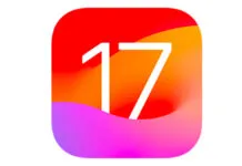 iOS 17, la beta per sviluppatori gratis per tutti