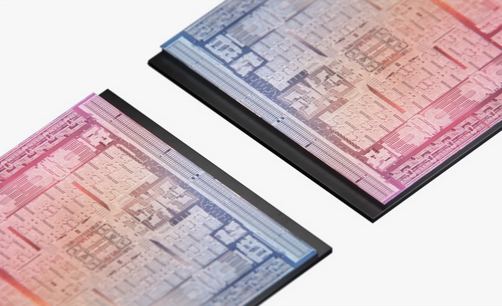 Mac Studio agli steroidi, arriva il chip M2 Ultra Mac Studio agli steroidi, arriva il chip M2 Ultra