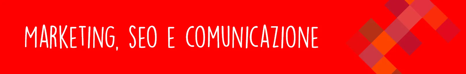 Tutti i migliori libri selezionati da Macitynet in un'unica pagina Tutti i migliori libri selezionati da Macitynet in un'unica pagina