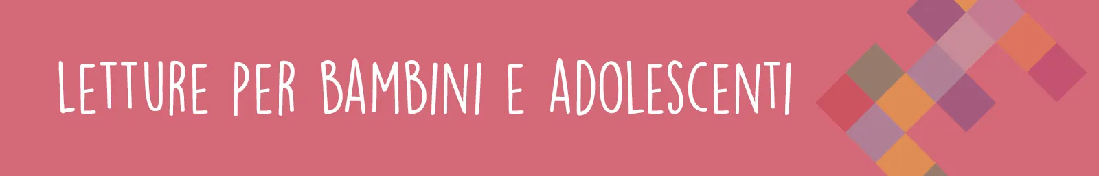 Tutti i migliori libri selezionati da Macitynet in un'unica pagina Tutti i migliori libri selezionati da Macitynet in un'unica pagina