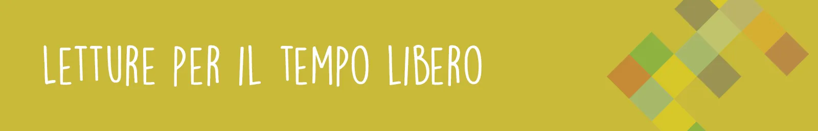 Tutti i migliori libri selezionati da Macitynet in un'unica pagina Tutti i migliori libri selezionati da Macitynet in un'unica pagina