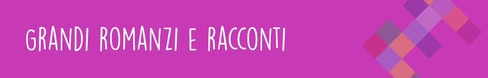 Tutti i migliori libri selezionati da Macitynet in un'unica pagina Tutti i migliori libri selezionati da Macitynet in un'unica pagina