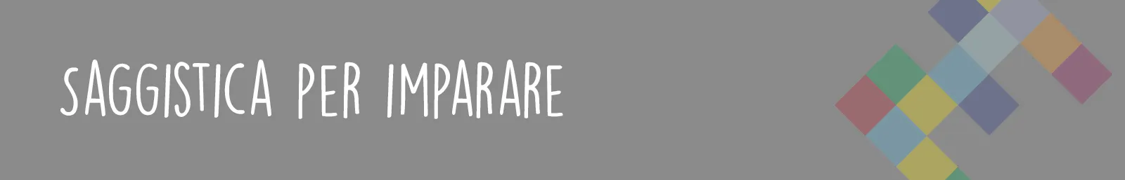 Tutti i migliori libri selezionati da Macitynet in un'unica pagina Tutti i migliori libri selezionati da Macitynet in un'unica pagina