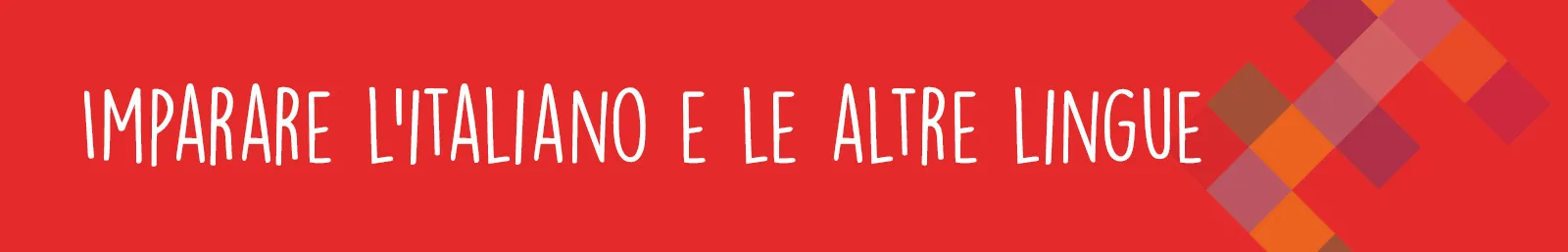 Tutti i migliori libri selezionati da Macitynet in un'unica pagina Tutti i migliori libri selezionati da Macitynet in un'unica pagina