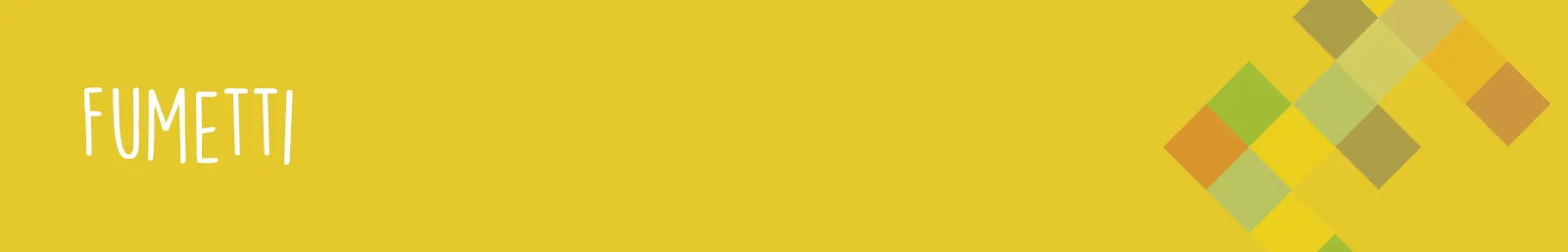 Tutti i migliori libri selezionati da Macitynet in un'unica pagina Tutti i migliori libri selezionati da Macitynet in un'unica pagina