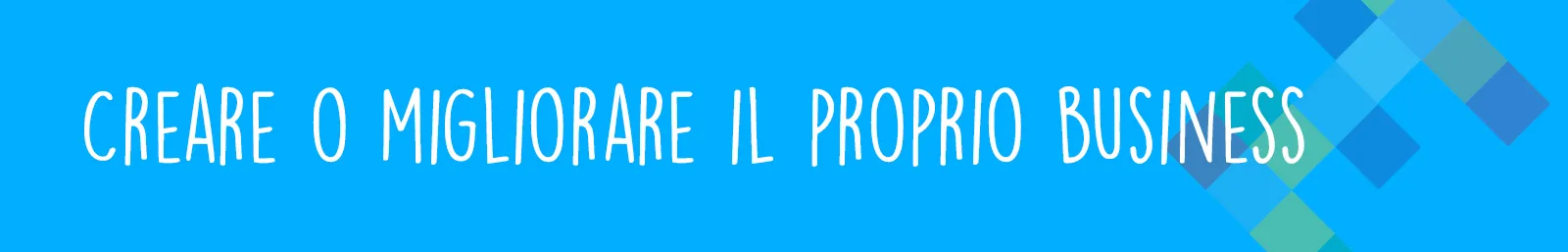 Tutti i migliori libri selezionati da Macitynet in un'unica pagina Tutti i migliori libri selezionati da Macitynet in un'unica pagina