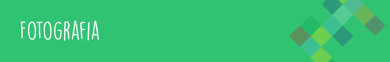 Tutti i migliori libri selezionati da Macitynet in un'unica pagina Tutti i migliori libri selezionati da Macitynet in un'unica pagina