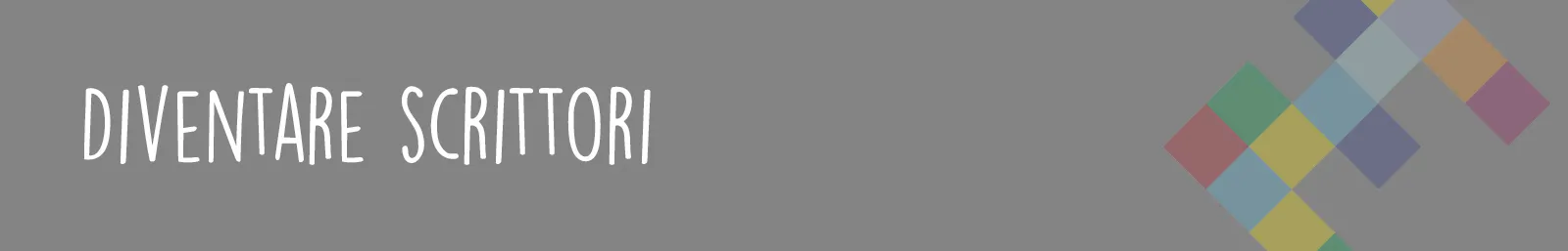 Tutti i migliori libri selezionati da Macitynet in un'unica pagina Tutti i migliori libri selezionati da Macitynet in un'unica pagina