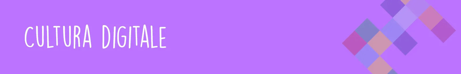 Tutti i migliori libri selezionati da Macitynet in un'unica pagina Tutti i migliori libri selezionati da Macitynet in un'unica pagina