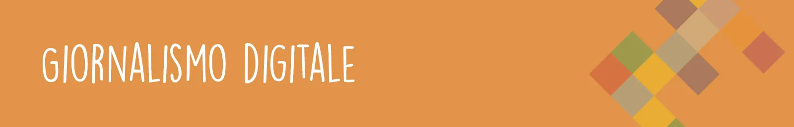 Tutti i migliori libri selezionati da Macitynet in un'unica pagina Tutti i migliori libri selezionati da Macitynet in un'unica pagina